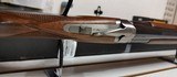Used Browning Citori Davidsons Exclusive 20 Gauge 28" barrel only fired 25 shells3 chokes imp cyl - mod- full wrench accessories original box - 5 of 22