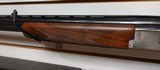 Used Browning Citori Davidsons Exclusive 20 Gauge 28" barrel only fired 25 shells3 chokes imp cyl - mod- full wrench accessories original box - 9 of 22