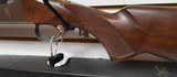 Used Browning Citori Davidsons Exclusive 20 Gauge 28" barrel only fired 25 shells3 chokes imp cyl - mod- full wrench accessories original box - 6 of 22