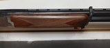 Used Browning Citori Davidsons Exclusive 20 Gauge 28" barrel only fired 25 shells3 chokes imp cyl - mod- full wrench accessories original box - 14 of 22