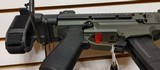 Lightly used CZ Scorpion EVO 3S1 8" barrel 2 20 round magazines extra grip spare trigger spring see photos very good condition - 23 of 23