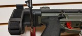 Lightly used CZ Scorpion EVO 3S1 8" barrel 2 20 round magazines extra grip spare trigger spring see photos very good condition - 22 of 23