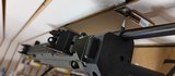 Lightly used CZ Scorpion EVO 3S1 8" barrel 2 20 round magazines extra grip spare trigger spring see photos very good condition - 4 of 23
