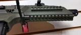 Lightly used CZ Scorpion EVO 3S1 8" barrel 2 20 round magazines extra grip spare trigger spring see photos very good condition - 18 of 23