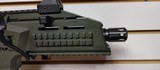 Lightly used CZ Scorpion EVO 3S1 8" barrel 2 20 round magazines extra grip spare trigger spring see photos very good condition - 17 of 23