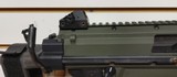 Lightly used CZ Scorpion EVO 3S1 8" barrel 2 20 round magazines extra grip spare trigger spring see photos very good condition - 12 of 23