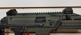 Lightly used CZ Scorpion EVO 3S1 8" barrel 2 20 round magazines extra grip spare trigger spring see photos very good condition - 14 of 23