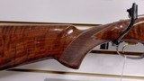 Browning 425 American Sporter 3 Barrel Set 20/28/410 12 factory chokes 3 barrel luggage case lock manuals reduced was $7995 updated photos - 17 of 23