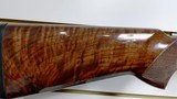 Browning 425 American Sporter 3 Barrel Set 20/28/410 12 factory chokes 3 barrel luggage case lock manuals reduced was $7995 updated photos - 15 of 23