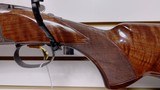 Browning 425 American Sporter 3 Barrel Set 20/28/410 12 factory chokes 3 barrel luggage case lock manuals reduced was $7995 updated photos - 7 of 23