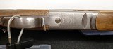 New Beretta 686 Silver Pigeon 20 Gauge 3" chamber 30" barrel 5 chokes wrench manual luggage case new condition - 22 of 25