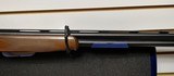 New Beretta 686 Silver Pigeon 20 Gauge 3" chamber 30" barrel 5 chokes wrench manual luggage case new condition - 20 of 25