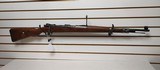 Used Mauser 98 Nazi proofed all original numbers matching good working condition wont last long - 12 of 25