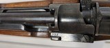 Used Mauser 98 Nazi proofed all original numbers matching good working condition wont last long - 10 of 25