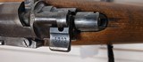 Used Mauser 98 Nazi proofed all original numbers matching good working condition wont last long - 6 of 25