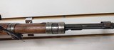 Used Mauser 98 Nazi proofed all original numbers matching good working condition wont last long - 25 of 25
