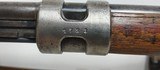 Used Mauser 98 Nazi proofed all original numbers matching good working condition wont last long - 15 of 25