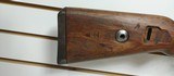 Used Mauser 98 Nazi proofed all original numbers matching good working condition wont last long - 13 of 25