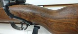 Used Mauser 98 Nazi proofed all original numbers matching good working condition wont last long - 4 of 25