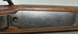 Used Mauser 98 Nazi proofed all original numbers matching good working condition wont last long - 20 of 25
