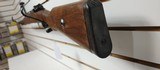 Used Mauser 98 Nazi proofed all original numbers matching good working condition wont last long - 2 of 25