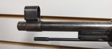 Used Mauser 98 Nazi proofed all original numbers matching good working condition wont last long - 12 of 25