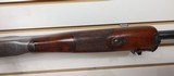 Used Ithaca Single Barrel
12 gauge
34" barrel good working condition priced to move - 17 of 24