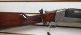 Used Ithaca Single Barrel
12 gauge
34" barrel good working condition priced to move - 12 of 24