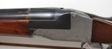 Used Ithaca Single Barrel
12 gauge
34" barrel good working condition priced to move - 2 of 24