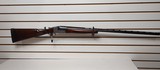 Used Ithaca Single Barrel
12 gauge
34" barrel good working condition priced to move - 10 of 24