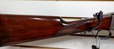 Used Ithaca Single Barrel
12 gauge
34" barrel good working condition priced to move - 13 of 24