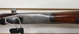 Used Ithaca Single Barrel
12 gauge
34" barrel good working condition priced to move - 18 of 24