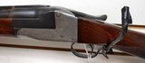 Used Ithaca Single Barrel
12 gauge
34" barrel good working condition priced to move - 6 of 24