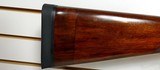 Used Ithaca Single Barrel
12 gauge
34" barrel good working condition priced to move - 11 of 24