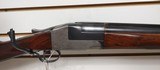 Used Ithaca Single Barrel
12 gauge
34" barrel good working condition priced to move - 14 of 24