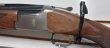 New Browning Citori White Davidsons Exclusive 12 Gauge
3" chamber
28" barrel
3 chokes full mod imp cyl lock manual new condition - 11 of 24