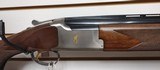New Browning Citori White Davidsons Exclusive 12 Gauge
3" chamber
28" barrel
3 chokes full mod imp cyl lock manual new condition - 17 of 24