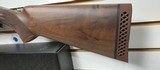 New Browning Citori White Davidsons Exclusive 12 Gauge
3" chamber
28" barrel
3 chokes full mod imp cyl lock manual new condition - 4 of 24