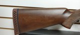 New Browning Citori White Davidsons Exclusive 12 Gauge
3" chamber
28" barrel
3 chokes full mod imp cyl lock manual new condition - 14 of 24