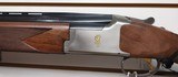 New Browning Citori White Davidsons Exclusive 12 Gauge
3" chamber
28" barrel
3 chokes full mod imp cyl lock manual new condition - 3 of 24