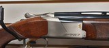 New Browning 725 Pro Sporting 20 Gauge 32" 2 3/4" chamber adjustable comb, stock 5 chokes accessaries new in box - 18 of 24