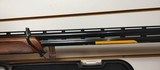 New Browning 725 Pro Sporting 20 Gauge 32" 2 3/4" chamber adjustable comb, stock 5 chokes accessaries new in box - 12 of 24