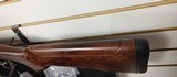New Browning 725 Pro Sporting 20 Gauge 32" 2 3/4" chamber adjustable comb, stock 5 chokes accessaries new in box - 8 of 24