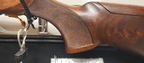 New Browning 725 Pro Sporting 20 Gauge 32" 2 3/4" chamber adjustable comb, stock 5 chokes accessaries new in box - 5 of 24