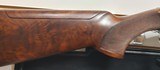 New Browning 725 Pro Sporting 20 Gauge 32" 2 3/4" chamber adjustable comb, stock 5 chokes accessaries new in box - 16 of 24