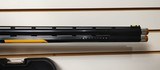 New Browning 725 Pro Sporting 20 Gauge 32" 2 3/4" chamber adjustable comb, stock 5 chokes accessaries new in box - 14 of 24