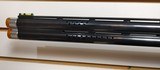 New Browning 725 Pro Sporting 20 Gauge 32" 2 3/4" chamber adjustable comb, stock 5 chokes accessaries new in box - 6 of 24