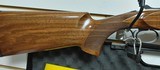 New Rizzini BR110 Sporter
28 Gauge 2 3/4" chamber 30" barrel
5 chokes choke wrench luggage case new condition - 10 of 19