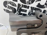 New Bond Arms Roughneck 357/38 Special 3" barrel new condition - 11 of 11