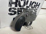New Bond Arms Roughneck 357/38 Special 3" barrel new condition - 9 of 11
